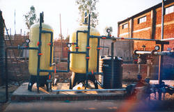 > </div>
<div class=